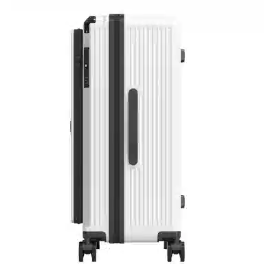 PAUL FRANK ABS+PC 20242628