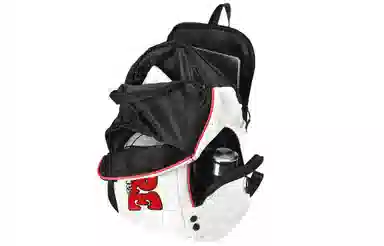 8atheist x sparenopains x DRA