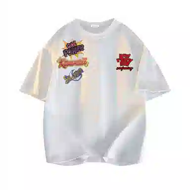 7 SEVFUN T