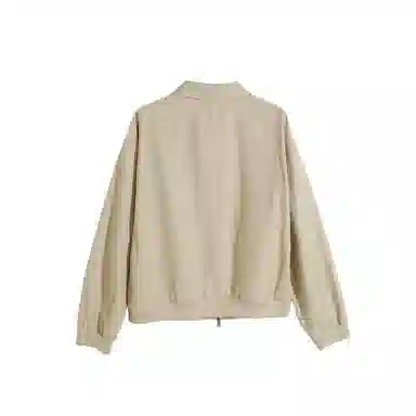 osens
