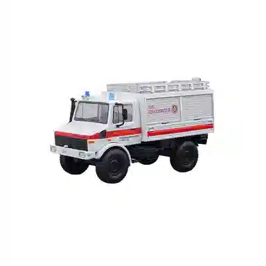 U1300L