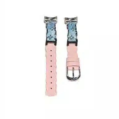 165200mm XIAOMI1098NFC10