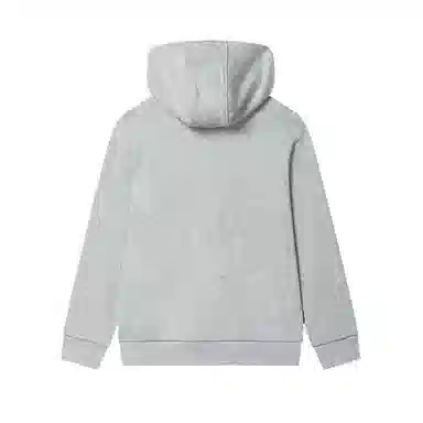 FILA ORIGINALE
