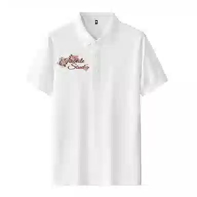 Jinbeile Polo Shirt