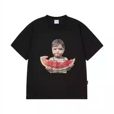 acme de la vieADLV T