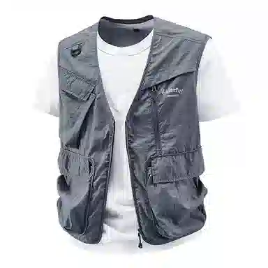 Colorful Creations Logo