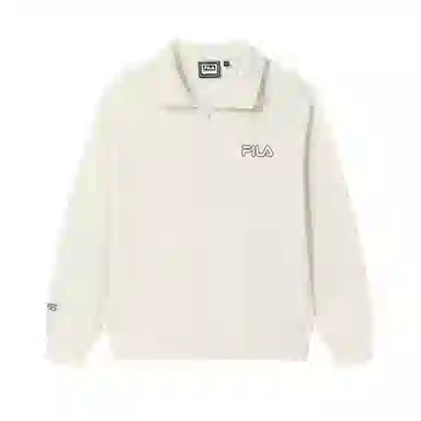 FILA ORIGINALE FILA ORIGINALE