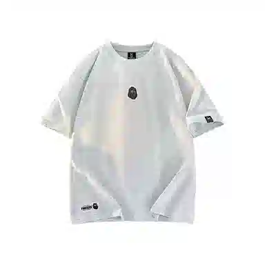 I.TFGXXFingercroxx logoT