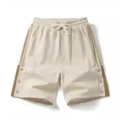 JNJK