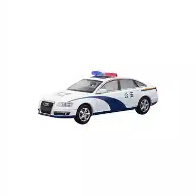 A6L(C6)