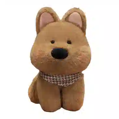 OLOEY 25cm