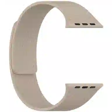 vobafe 227mm Apple Watch S10