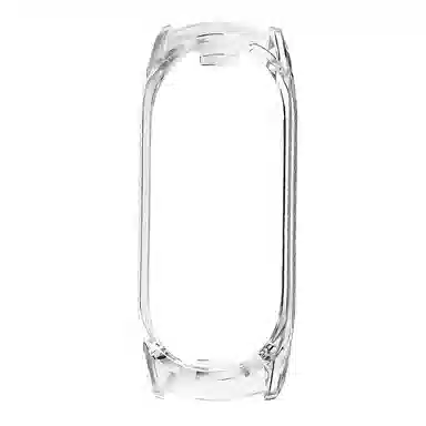 Dresself 9NFC345678pc