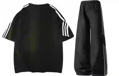 NINETEEN AUTUMN Logo