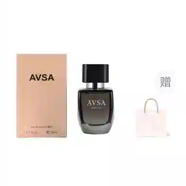 AVSA EDT 50ml