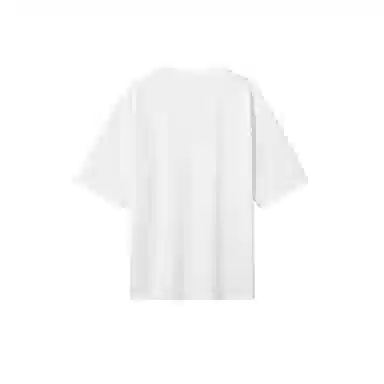 Hotwind T