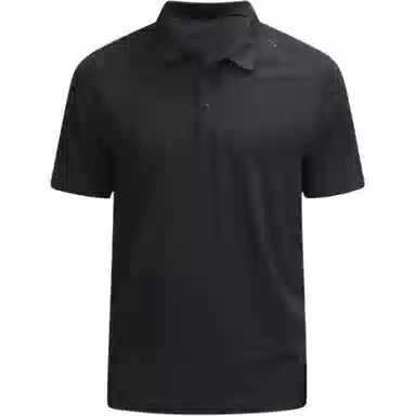 lululemon Metal Vent Tech Updated Fit Polo