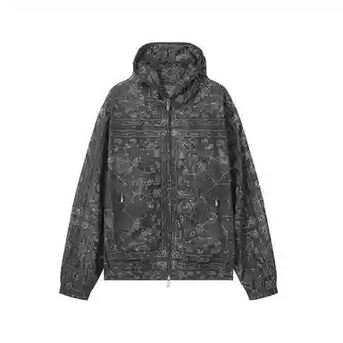 ARMANI EXCHANGEAE SS25