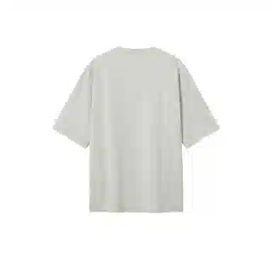 Hotwind T