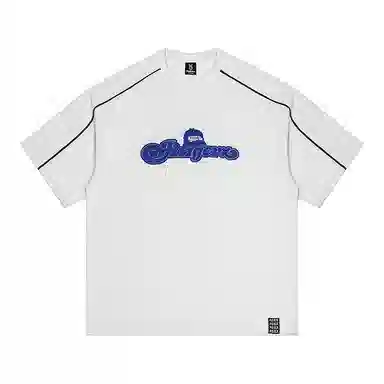 I.TFGXXFingercroxx lT