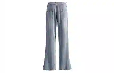 Colorful Creations vibe