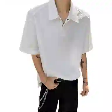NOAHGIGI Polo