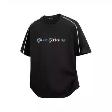 GF T