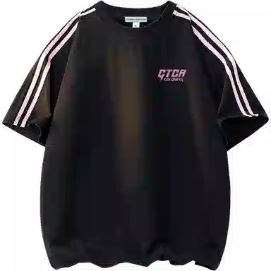 Colorful Creations LogoT