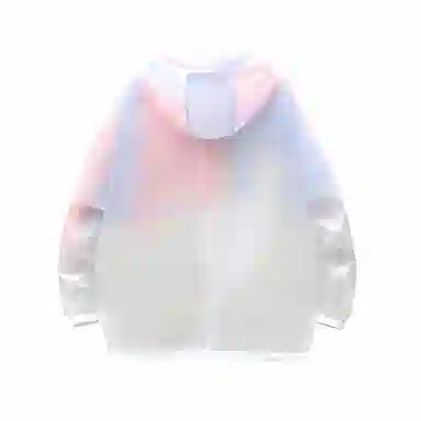 SOIEPLUS logoUPF50+