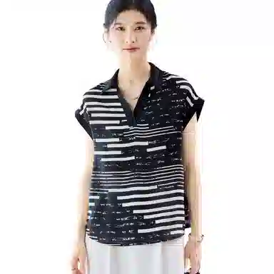 JINJU T
