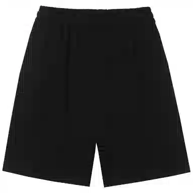 maxim's de paris logo