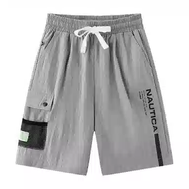NAUTICA