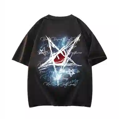 MUSCLETECH T