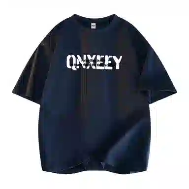 Qnxeey T