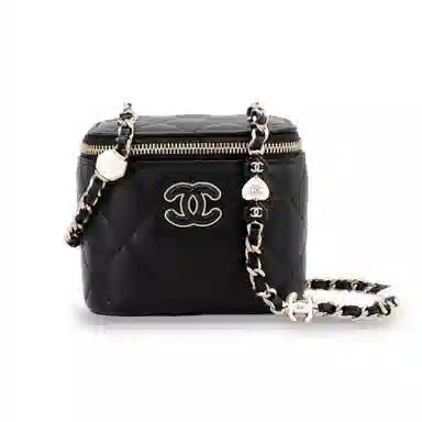 CHANEL 23P