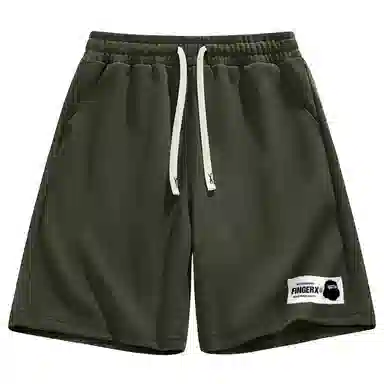 Fingercroxx itFGXXLOGO