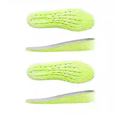 4Kobe6811 BOOST BOOST