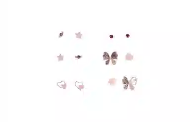 ins