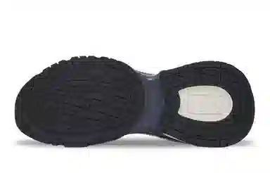 MLB New York Yankees Low Top Sneakers Light Green