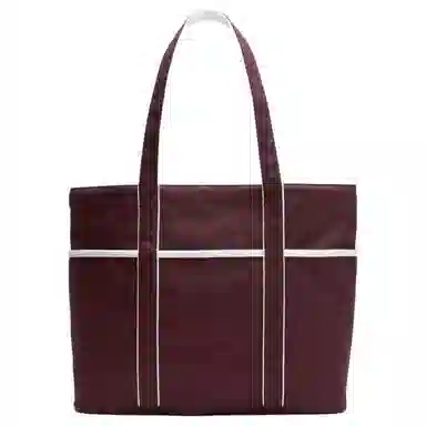 lululemon 20L Tote Bag