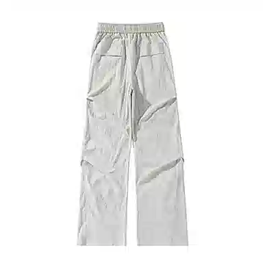 masongarments