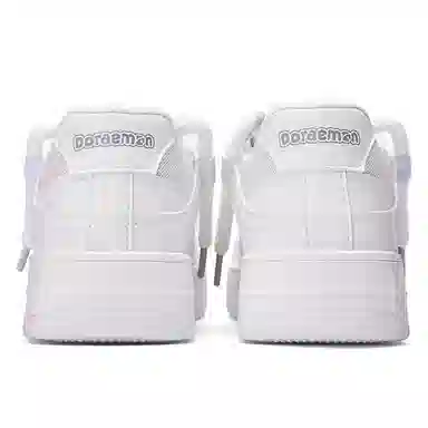 Doraemon Air Force 1