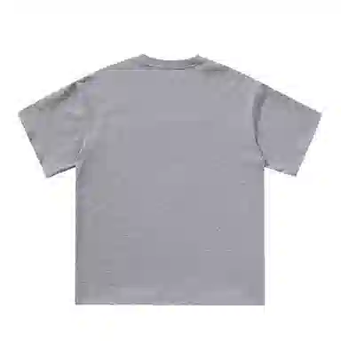 XDFM T