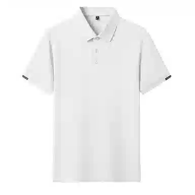 Devanro Polo