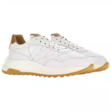 HOGAN Hyperlight