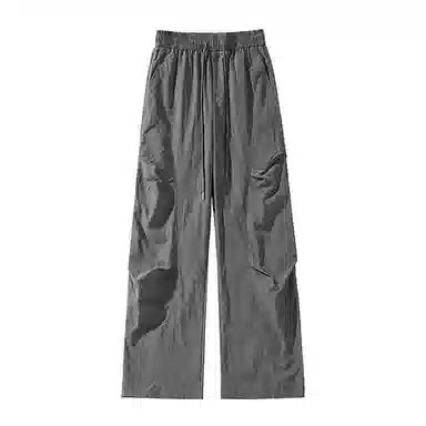 masongarments