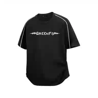 GF T