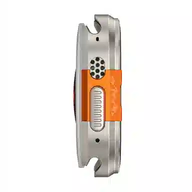 Dresself applewatchS10PCUltra2