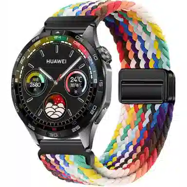 gt5pro gt5watch4gt4gt3pro