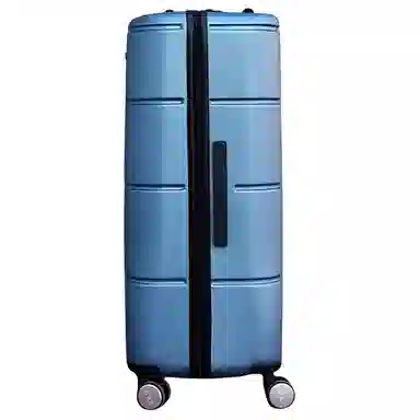 SAMSONITE PC 28